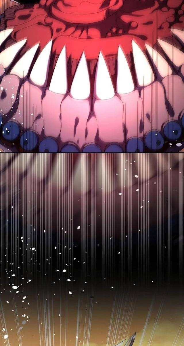 Bậc Thầy Toàn Bộ Kỹ Năng - Page 114