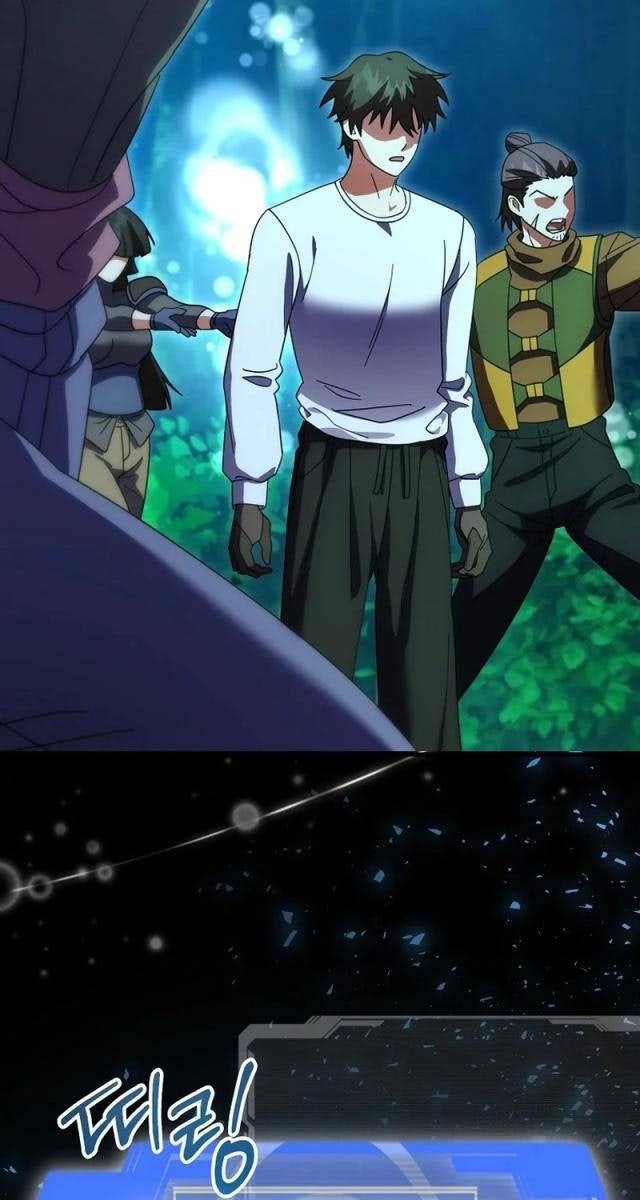 Bậc Thầy Toàn Bộ Kỹ Năng - Page 103