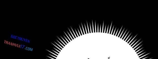 Bậc Thầy Toàn Bộ Kỹ Năng - Page 91