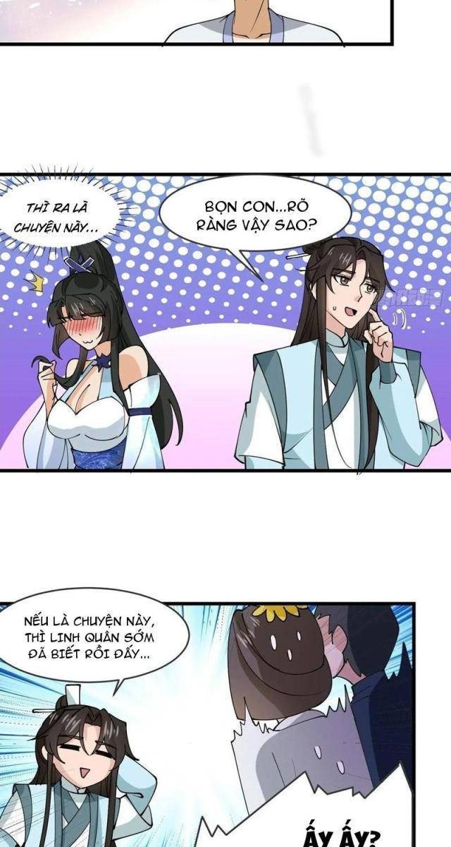 Công Tử Biệt Tú - Page 11