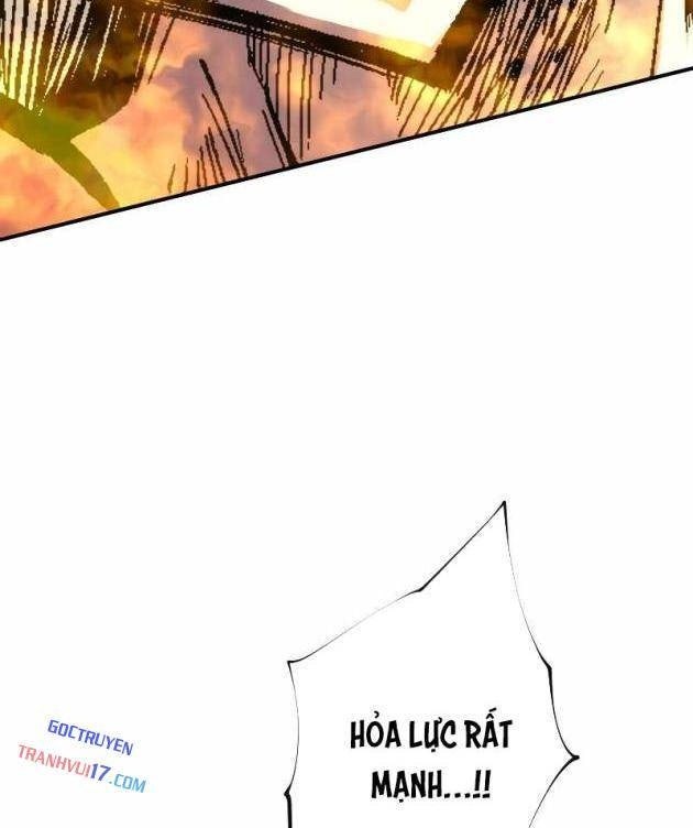 Ninja Tái Sinh: Hành Trình Của Fuuma Kotarou Để Lấy Lại Nhân Tính - Page 66