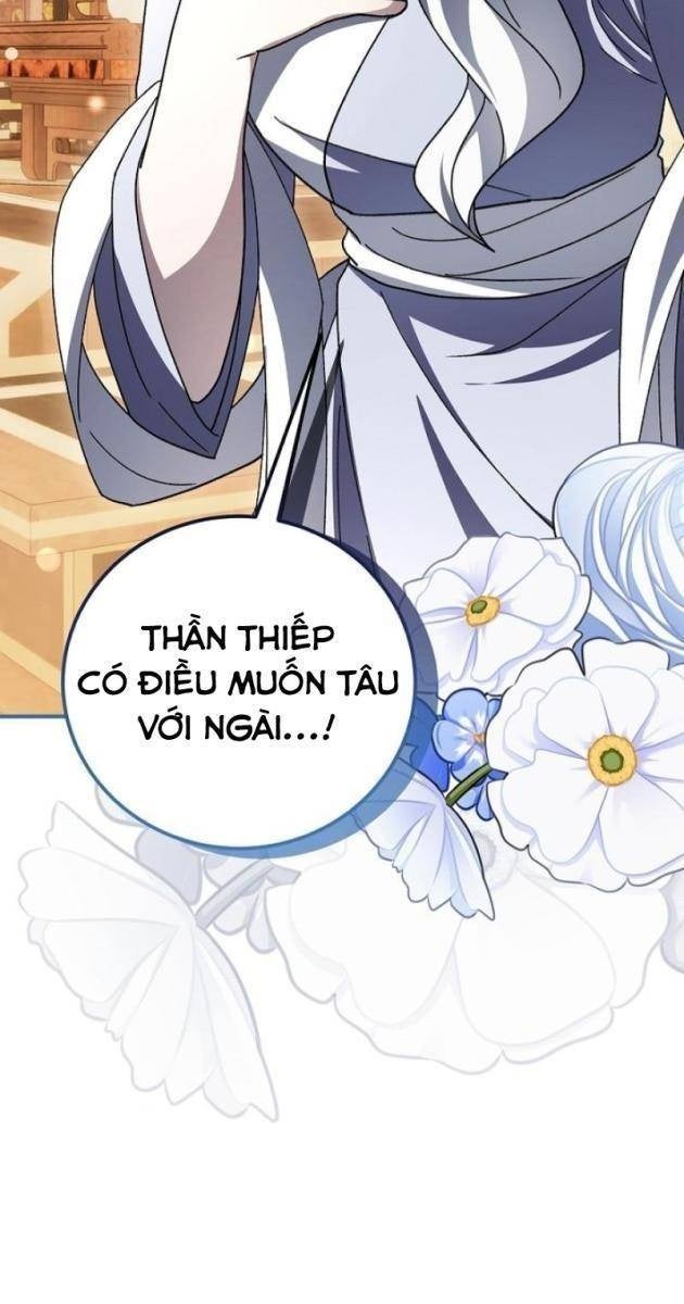 Sinh Tồn Trong Cuốn Tiểu Thuyết Romance Fantasy - Page 37