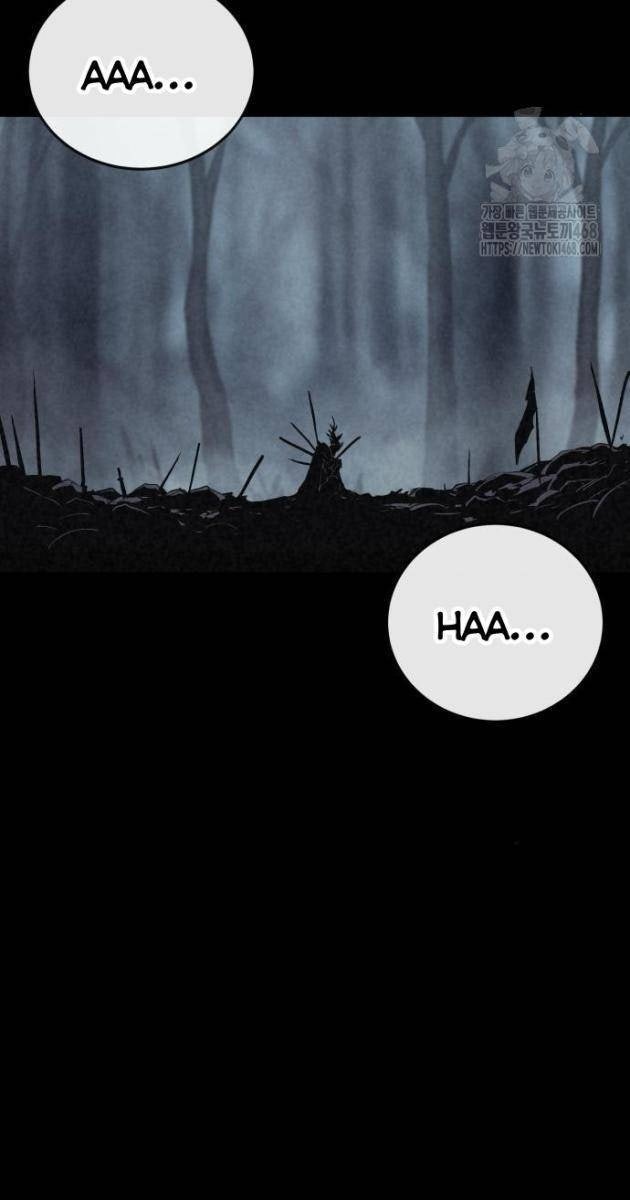 Tiếng Thét Cuồng Bạo - Page 109