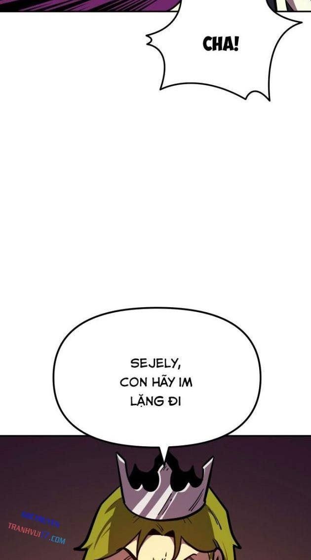 Kị Sĩ Xương Khô - Page 43