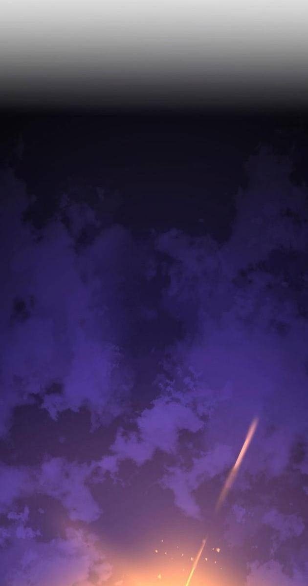 Kị Sĩ Xương Khô - Page 129