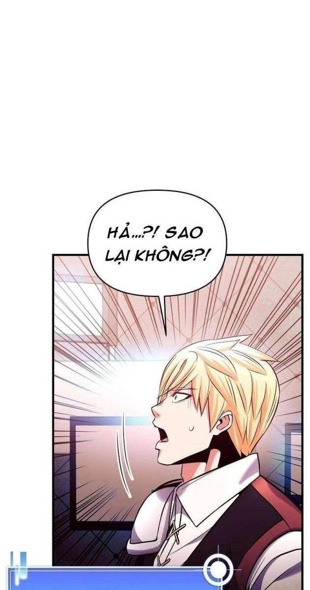 Ta Đã Trở Thành Cuồng Vương - Page 100