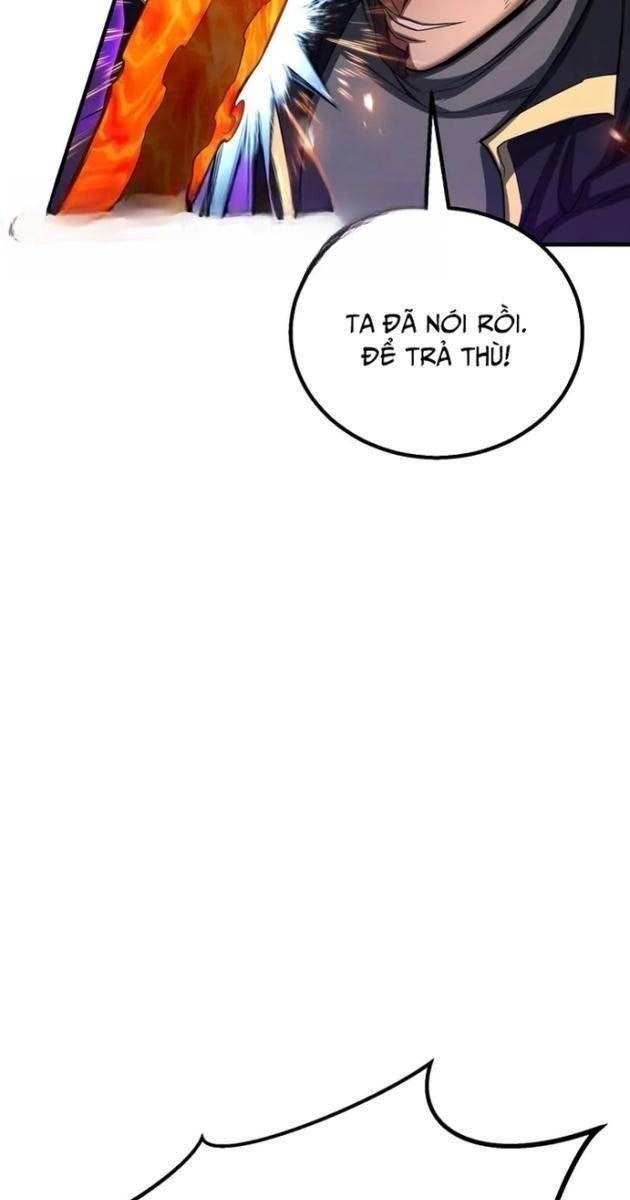 Tử Linh Sư Tối Thượng - Page 90