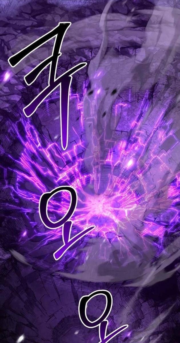 Tử Linh Sư Tối Thượng - Page 42