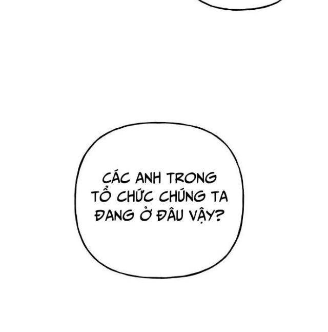 Ông Trùm Trở Lại - Page 79