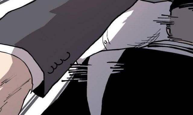 Ông Trùm Trở Lại - Page 36