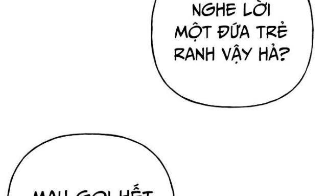 Ông Trùm Trở Lại - Page 90