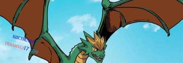 Bắt Đầu Chuyển Chức Tài Thần, Ta Chuyển Hóa Triệu Vạn Thần Sủng - Page 28