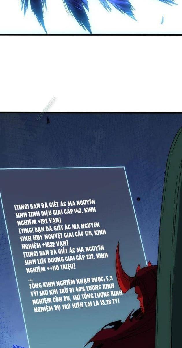 Bắt Đầu Kế Nhiệm Boss Hắc Long, Ta Vô Địch - Page 56