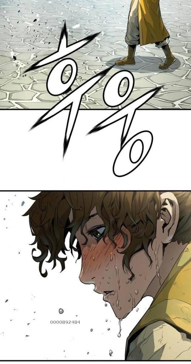 Tuyệt Thế Hồi Quy - Page 6