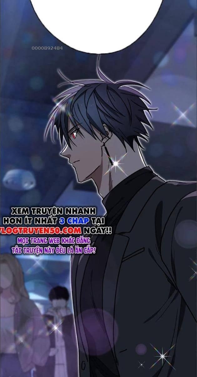 Quý Tộc Báo Thù - Page 103