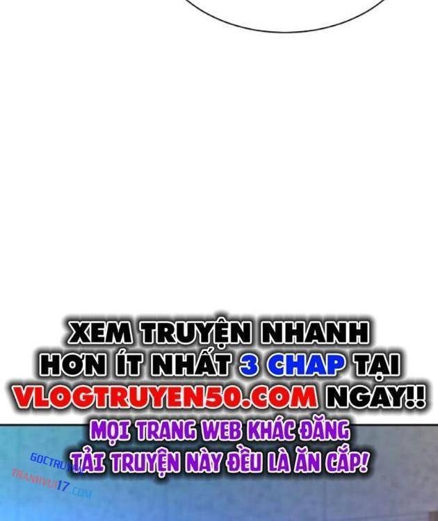 Cháu Trai Thiên Tài Của Vua Cho Vay Nặng Lãi - Page 65