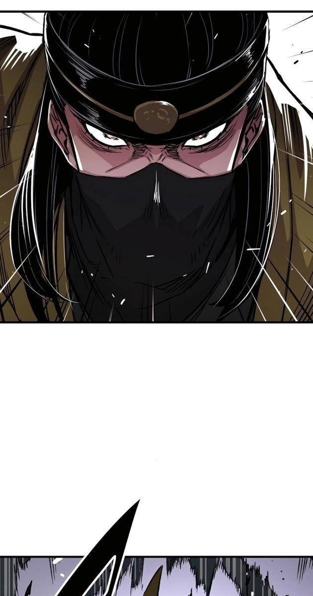 Thiên Ma Quy Hoàn - Page 144