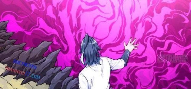 Ta Dùng Cơ Bắp Xưng Bá Tu Tiên Giới - Page 4