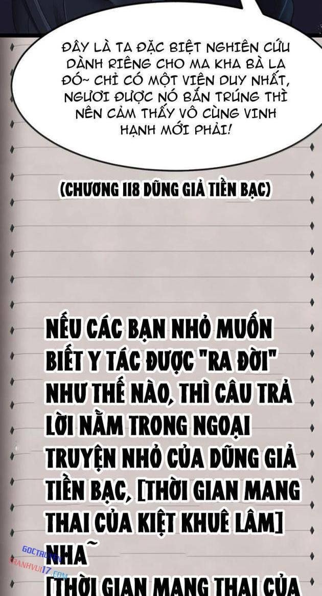 Thuật Sĩ Luyện Kim Tà Ác Không Giải Quyết Được Vật Thí Nghiệm Của Mình - Page 76