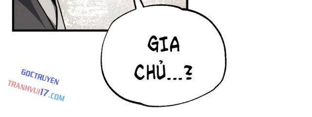 Giảng Sư Đứng Đầu: Baek Sư phụ - Page 56