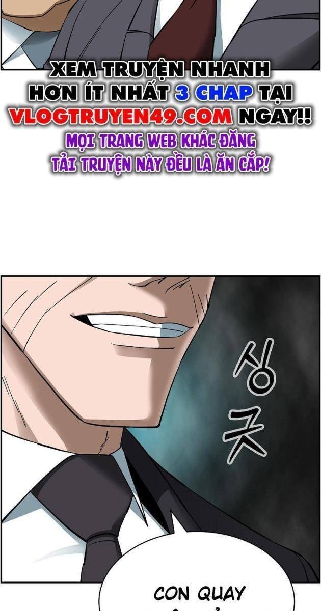 Chế Tác Hạt Nhân - Page 71