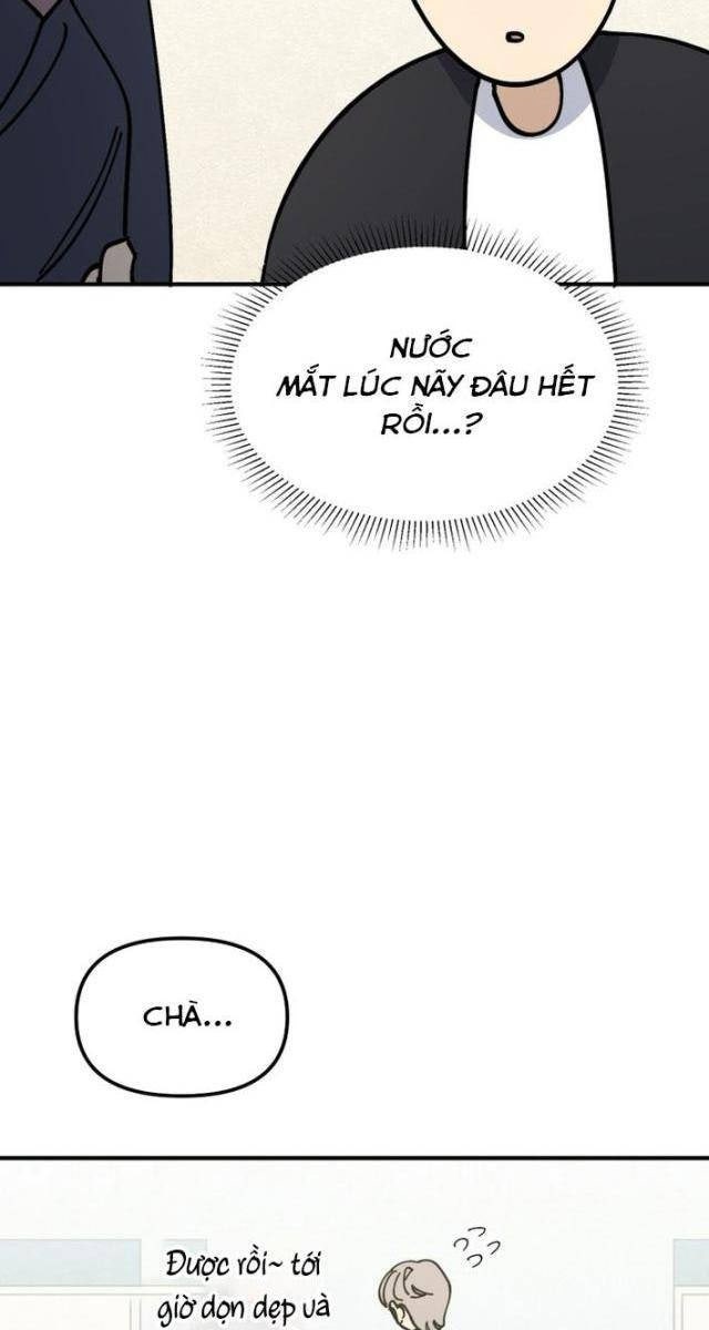 Sức Mạnh Siêu Nhiên! Nhật Ký Chăm Sóc - Page 164