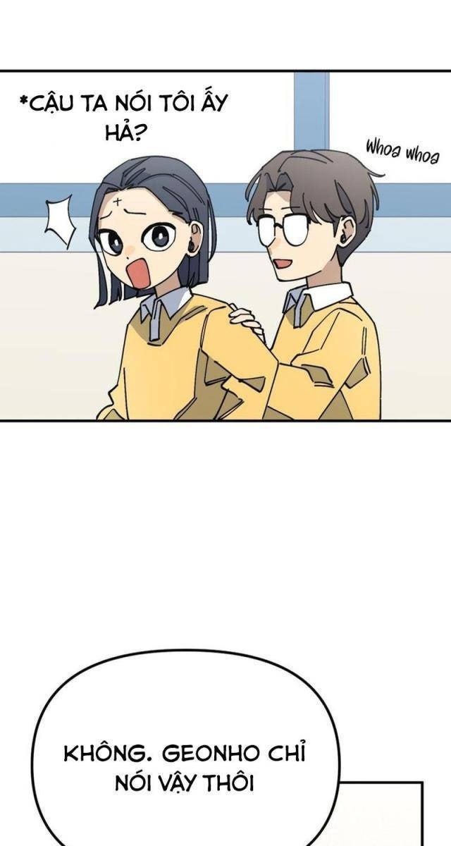 Sức Mạnh Siêu Nhiên! Nhật Ký Chăm Sóc - Page 64