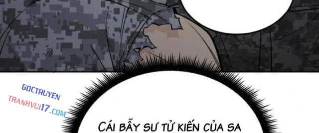 Đầu Bếp Của Thế Giới Diệt Vong - Page 14