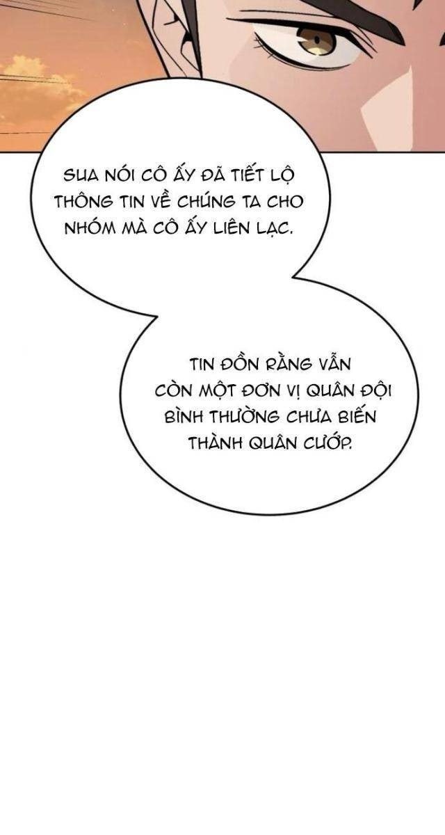 Đầu Bếp Của Thế Giới Diệt Vong - Page 87