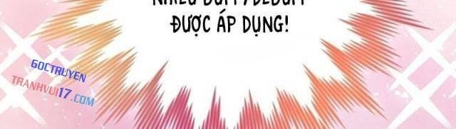 Bậc Thầy Toàn Bộ Kỹ Năng - Page 8