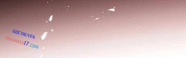 Bậc Thầy Toàn Bộ Kỹ Năng - Page 108