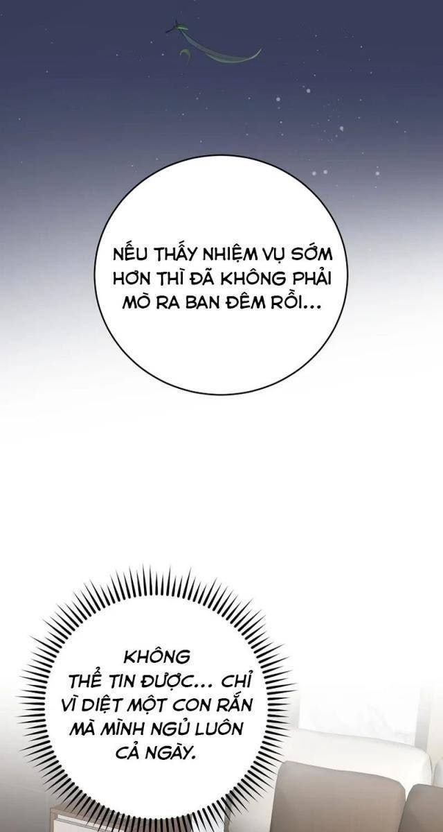 Bậc Thầy Toàn Bộ Kỹ Năng - Page 15