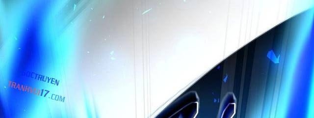 Bậc Thầy Toàn Bộ Kỹ Năng - Page 4