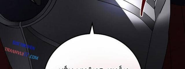 Bậc Thầy Toàn Bộ Kỹ Năng - Page 35