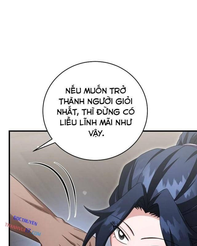 Bậc Thầy Toàn Bộ Kỹ Năng - Page 87