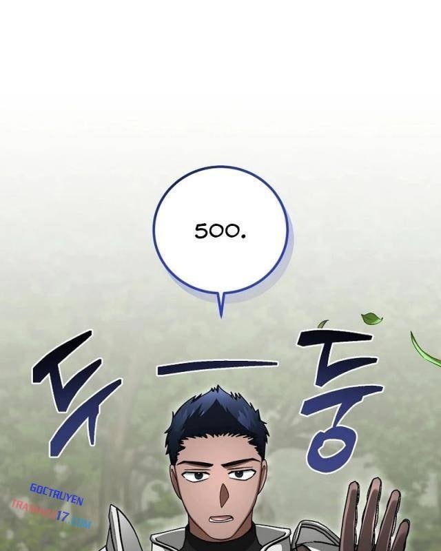 Bậc Thầy Toàn Bộ Kỹ Năng - Page 102