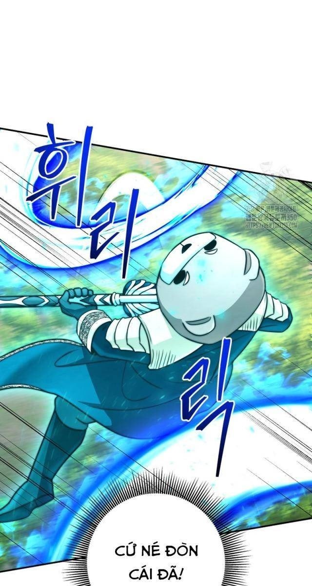 Buff May Mắn - Page 27