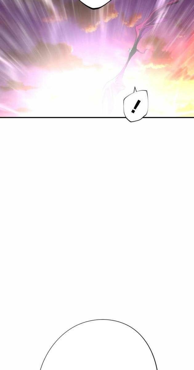 Ninja Tái Sinh: Hành Trình Của Fuuma Kotarou Để Lấy Lại Nhân Tính - Page 80