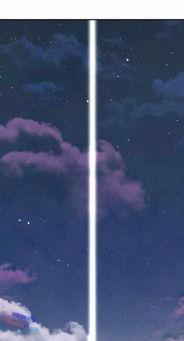 Ninja Tái Sinh: Hành Trình Của Fuuma Kotarou Để Lấy Lại Nhân Tính - Page 40