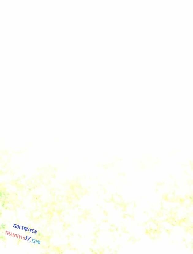 Ninja Tái Sinh: Hành Trình Của Fuuma Kotarou Để Lấy Lại Nhân Tính - Page 30