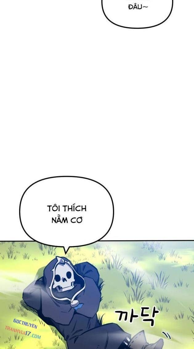 Kị Sĩ Xương Khô - Page 115