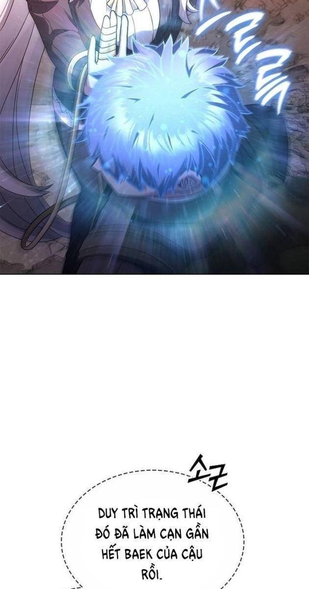 Ta Chi Phối Địa Ngục - Page 77