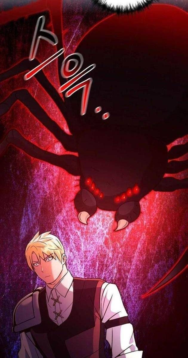 Ta Đã Trở Thành Cuồng Vương - Page 110