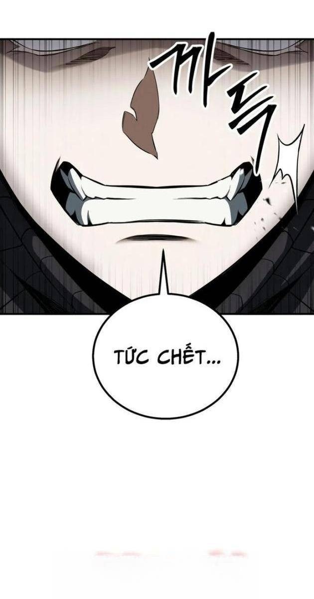 Tử Linh Sư Tối Thượng - Page 135