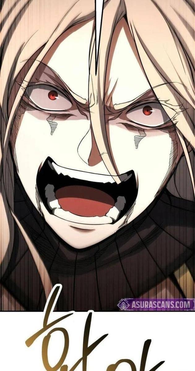 Tử Linh Sư Tối Thượng - Page 183