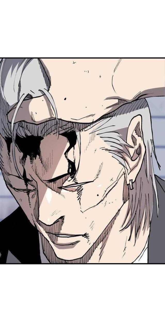 Ông Trùm Trở Lại - Page 77