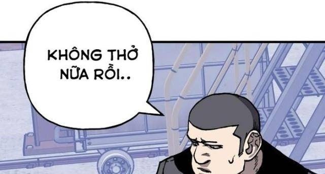 Ông Trùm Trở Lại - Page 32