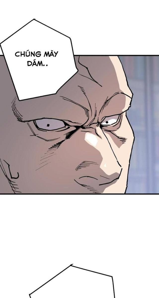 Ông Trùm Trở Lại - Page 103