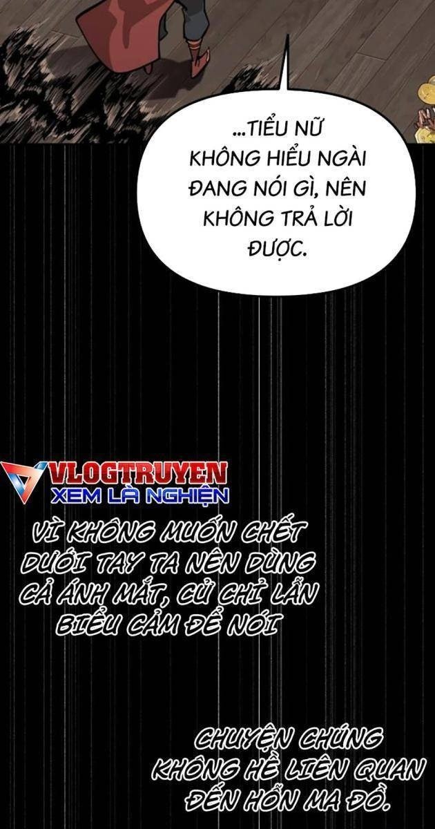 Hầu Vương Trung Sinh Nam Cung Thế Gia - Page 140