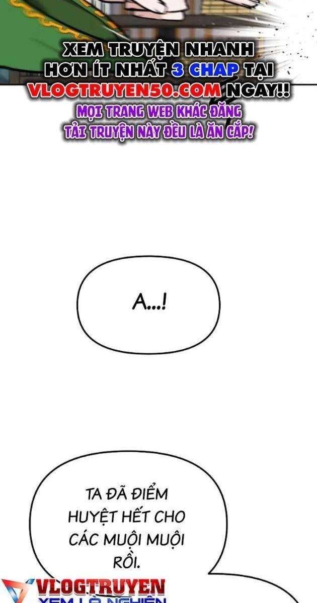 Hầu Vương Trung Sinh Nam Cung Thế Gia - Page 79